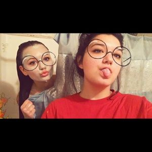 Meet your Posher, Autumn